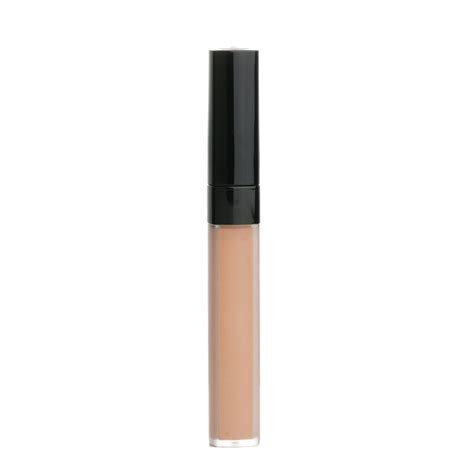 chanel le correcteur de chanel b20|chanel concealer.